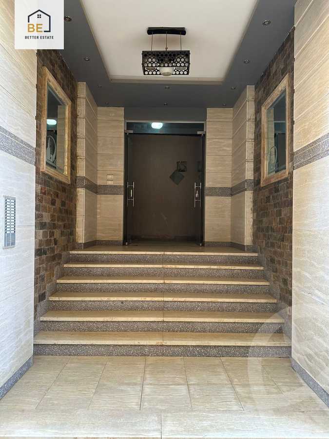 https://aqarmap.com.eg/ar/listing/4894205-for-sale-cairo-el-shorouk-lmntq-lsds-neighbourhood-2