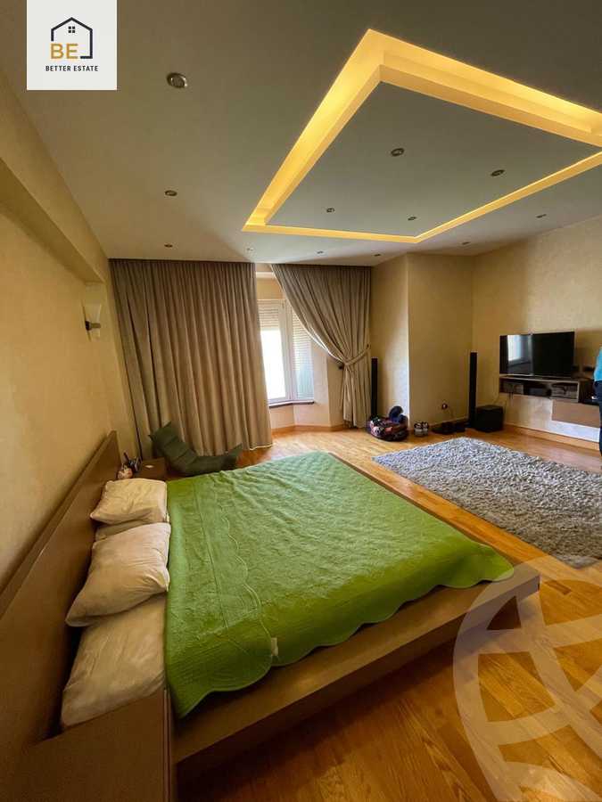 https://aqarmap.com.eg/ar/listing/4894347-for-rent-cairo-new-cairo-compounds-la-terra