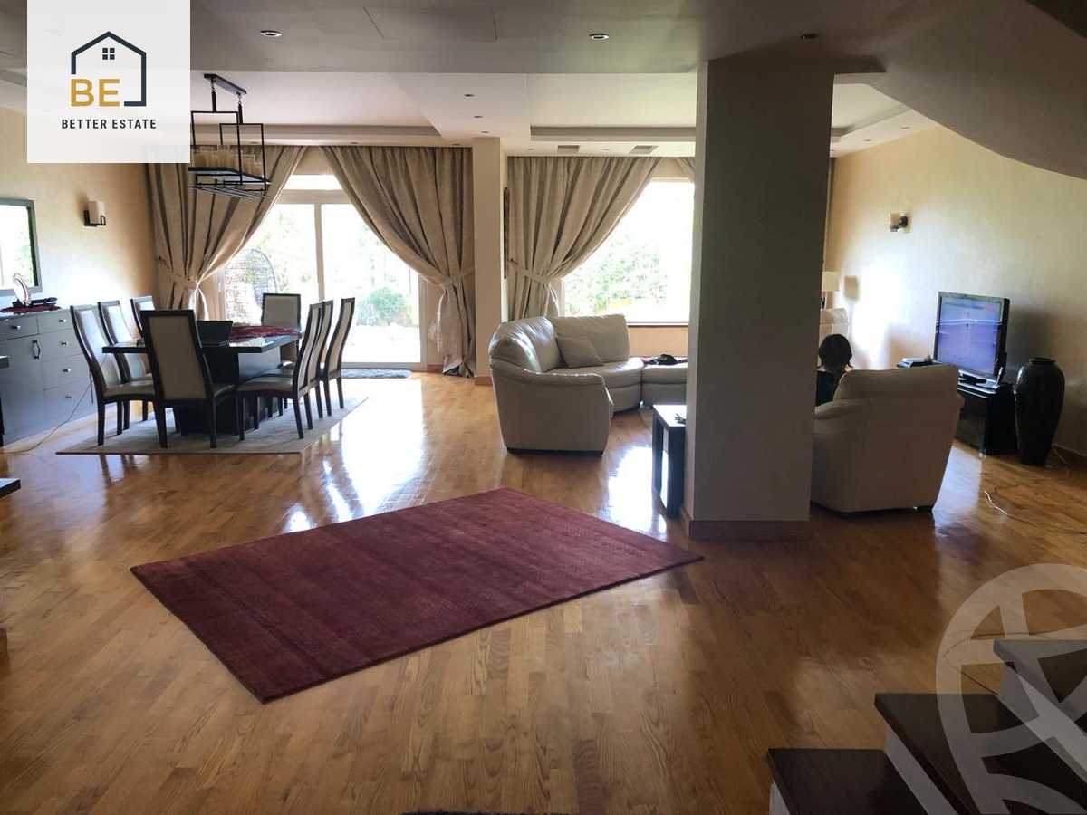 https://aqarmap.com.eg/ar/listing/4894347-for-rent-cairo-new-cairo-compounds-la-terra