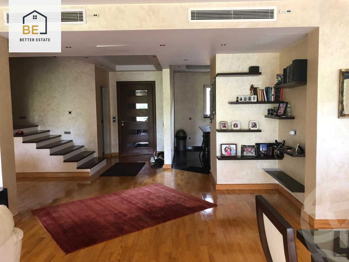 https://aqarmap.com.eg/ar/listing/4894347-for-rent-cairo-new-cairo-compounds-la-terra