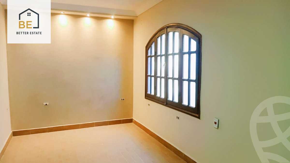 https://aqarmap.com.eg/en/listing/4896153-for-rent-cairo-new-cairo-el-ahyaa-third-neighborhood-street-14