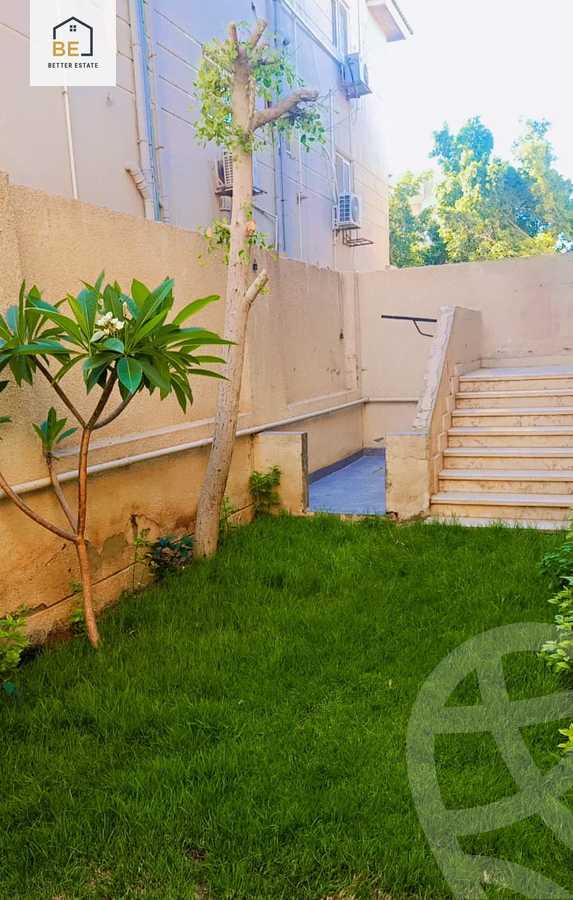 https://aqarmap.com.eg/ar/listing/4896153-for-rent-cairo-new-cairo-el-ahyaa-third-neighborhood-street-14