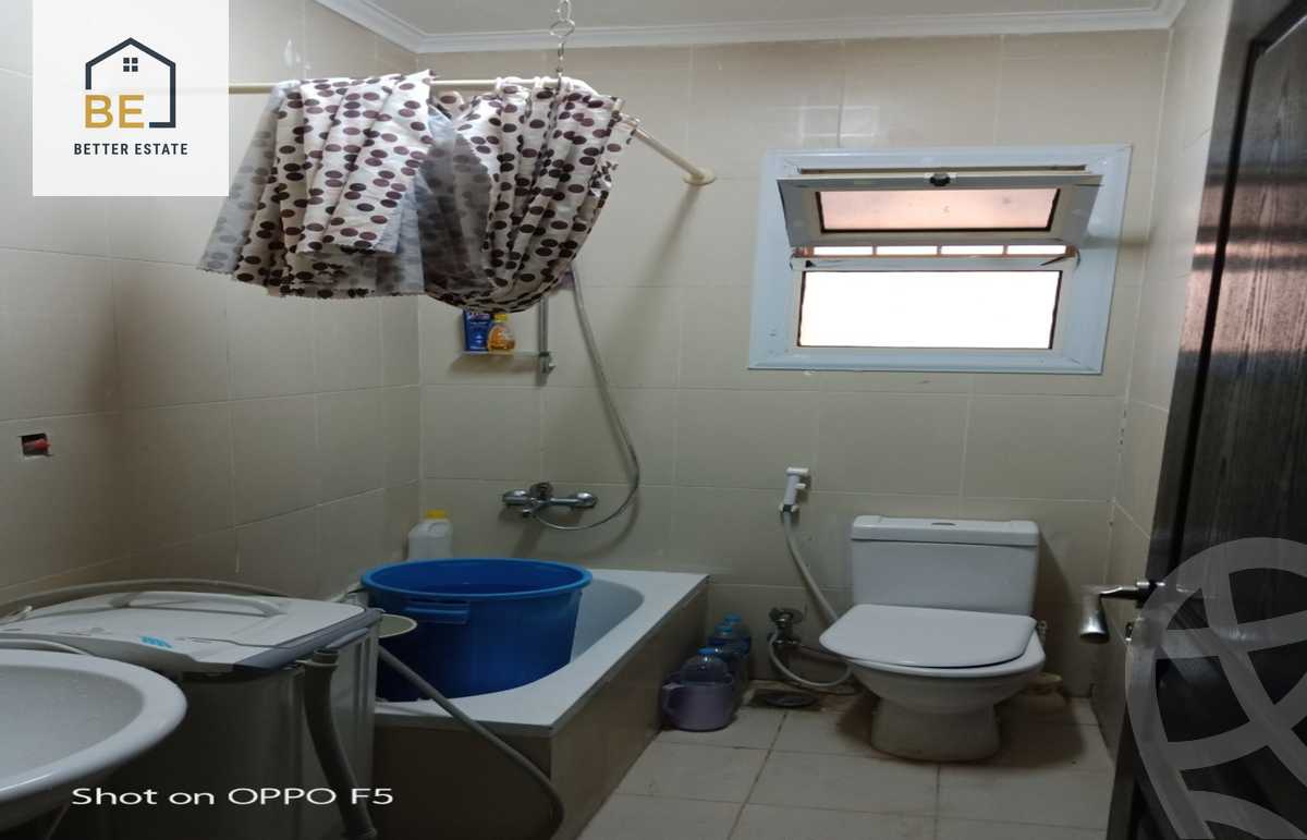 https://aqarmap.com.eg/en/listing/6039799-for-sale-north-coast-resorts-emirates-heights