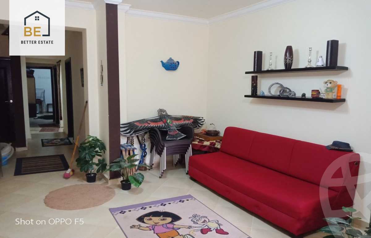 https://aqarmap.com.eg/en/listing/6039799-for-sale-north-coast-resorts-emirates-heights