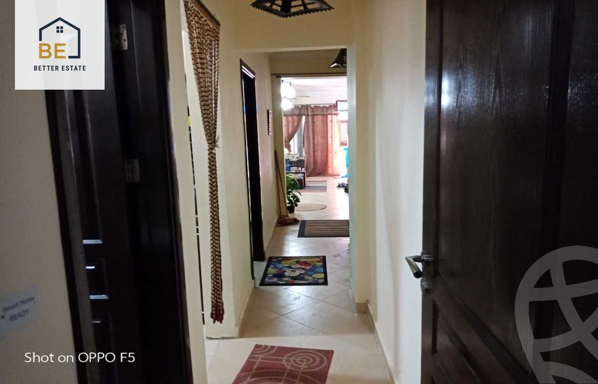 https://aqarmap.com.eg/en/listing/6039799-for-sale-north-coast-resorts-emirates-heights