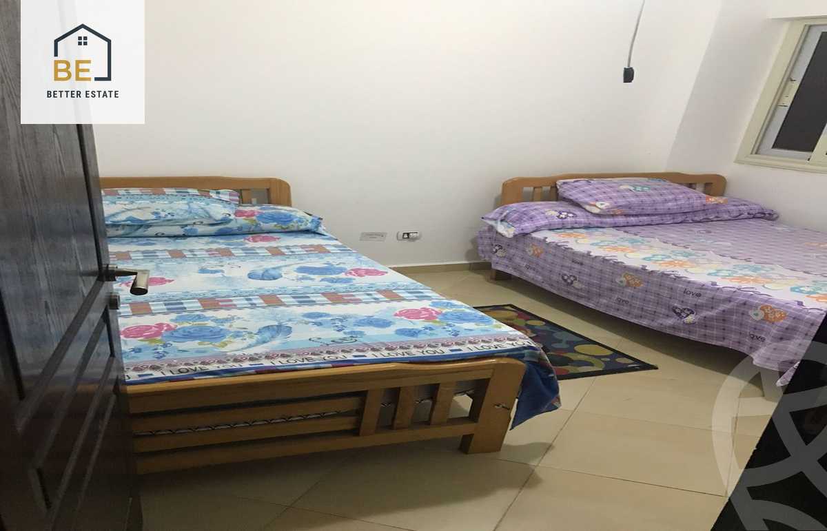 https://aqarmap.com.eg/en/listing/6039799-for-sale-north-coast-resorts-emirates-heights
