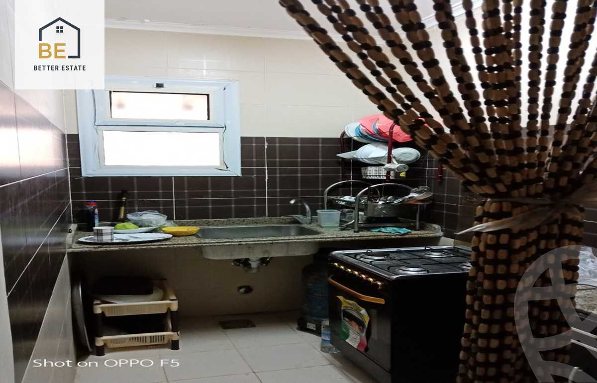 https://aqarmap.com.eg/en/listing/6039799-for-sale-north-coast-resorts-emirates-heights