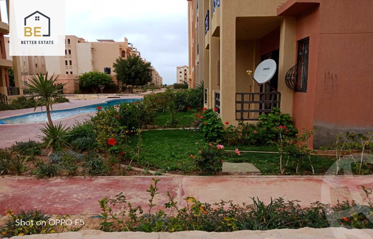 https://aqarmap.com.eg/en/listing/6039799-for-sale-north-coast-resorts-emirates-heights