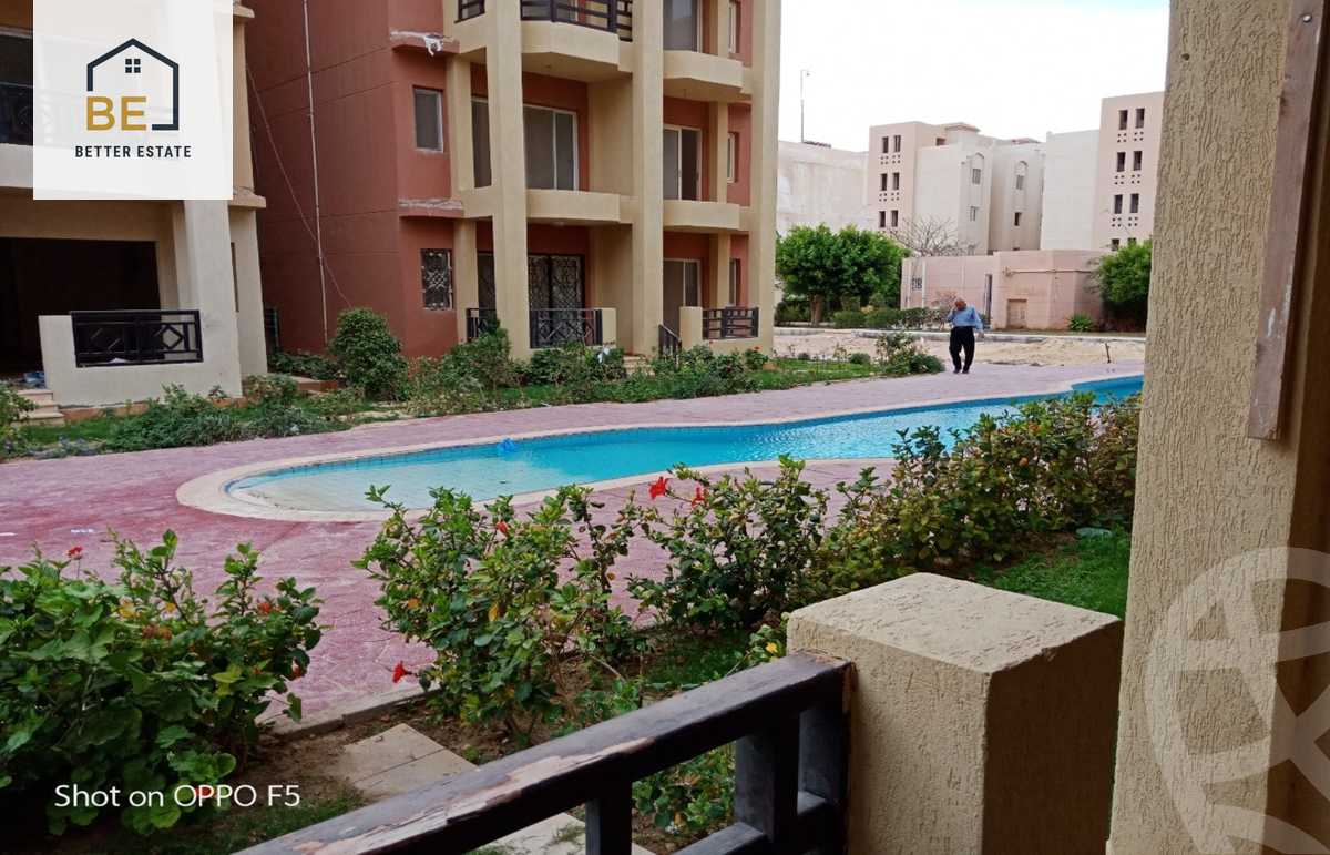 https://aqarmap.com.eg/en/listing/6039799-for-sale-north-coast-resorts-emirates-heights
