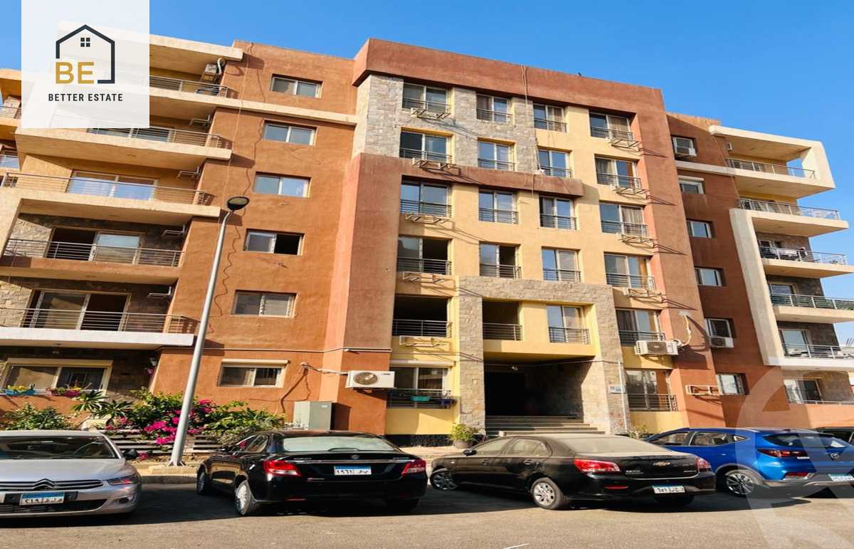 https://aqarmap.com.eg/en/listing/4899749-for-sale-cairo-new-cairo-compounds-dar-misr-el-koronfel