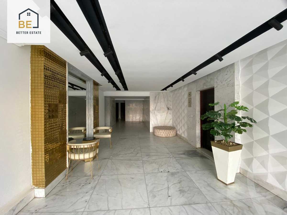 https://aqarmap.com.eg/ar/listing/4907033-for-rent-cairo-new-cairo-el-kattameya-compounds-in-kattameya-one-business-complex-amg