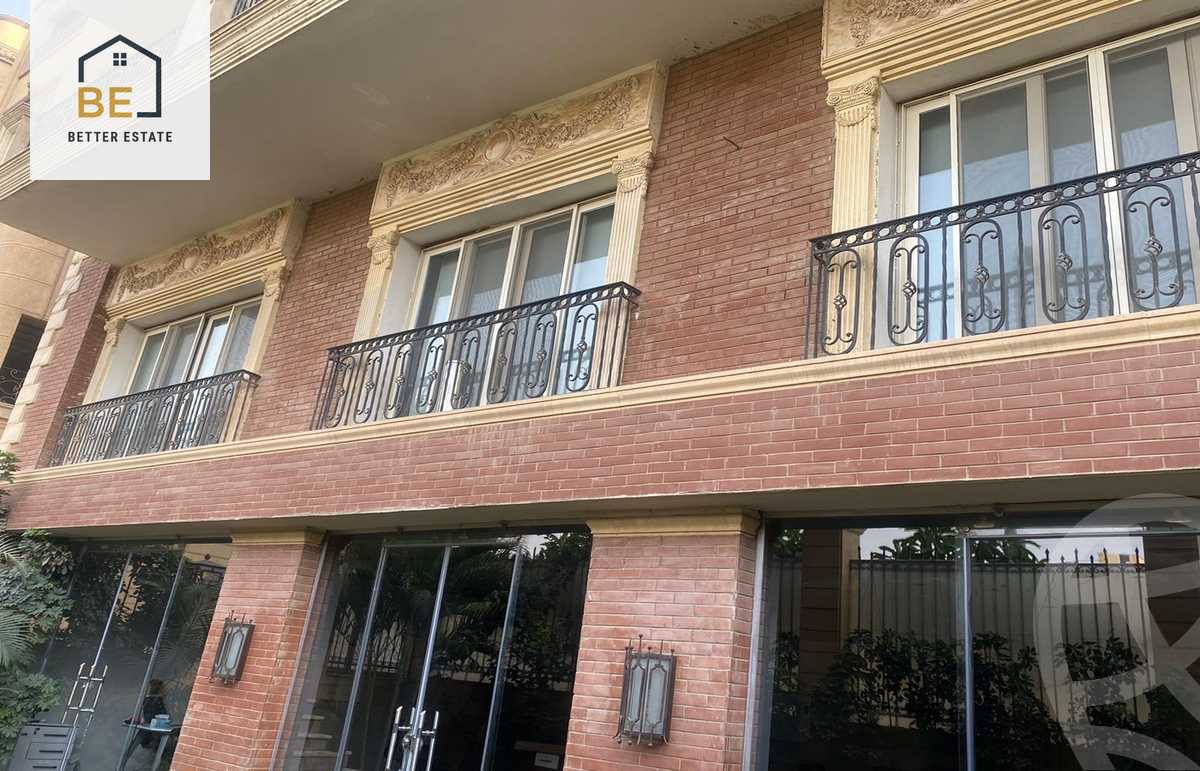 https://aqarmap.com.eg/ar/listing/4907052-for-rent-cairo-new-cairo-el-ahyaa-fifth-neighborhood-street-35