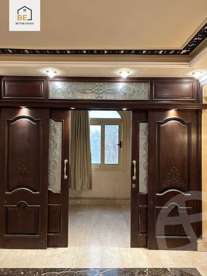 https://aqarmap.com.eg/ar/listing/4907187-for-rent-cairo-new-cairo-gharb-el-golf-alaa-elsaadany-st