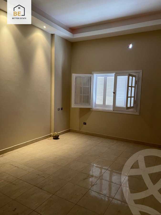 https://aqarmap.com.eg/ar/listing/4907386-for-rent-cairo-new-cairo-ganob-el-akadamiya-south-academy-g-lotfy-hassona-st