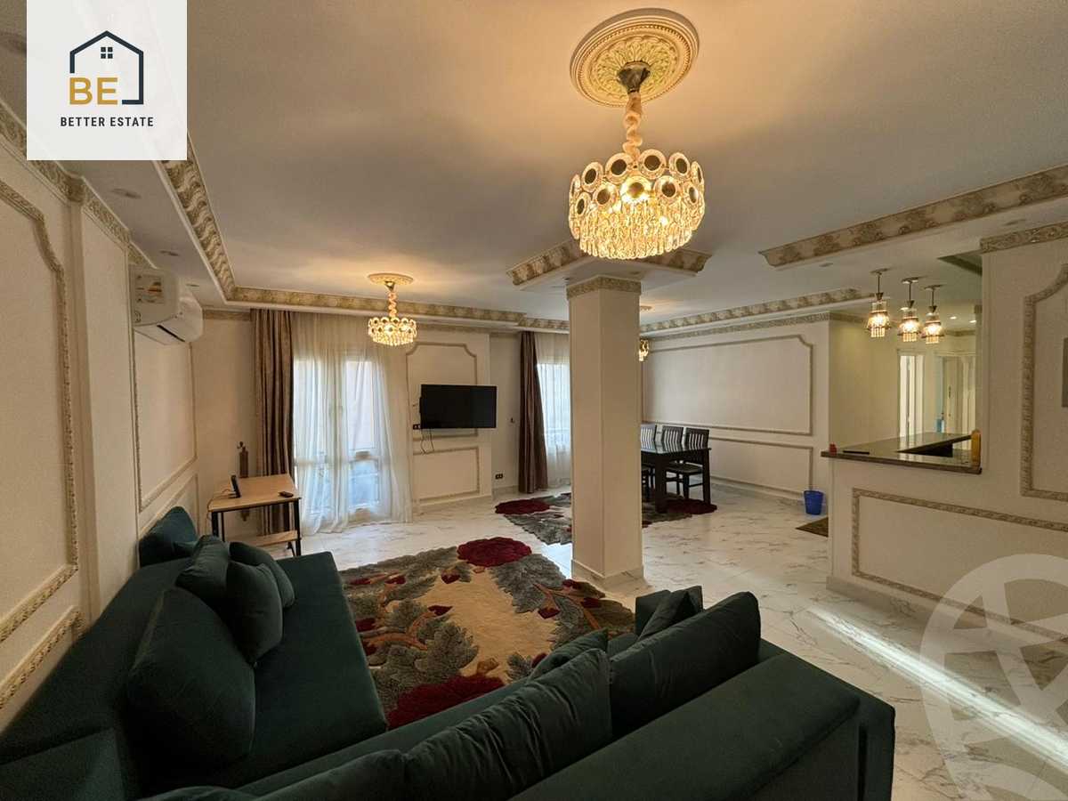 https://aqarmap.com.eg/en/listing/4911033-for-rent-cairo-new-cairo-lrhb-city-phase-1-ali-amin-st