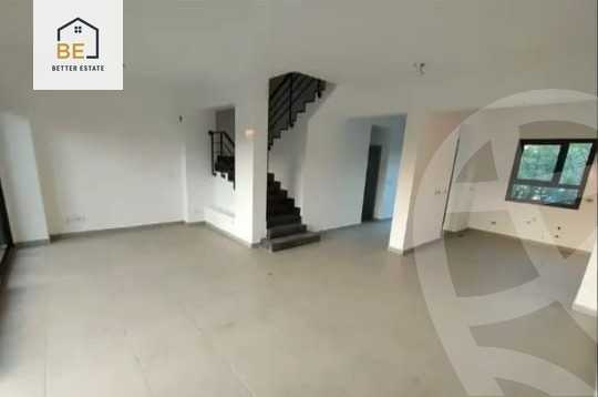 https://aqarmap.com.eg/ar/listing/4911177-for-rent-cairo-el-shorouk-compounds-alborouj