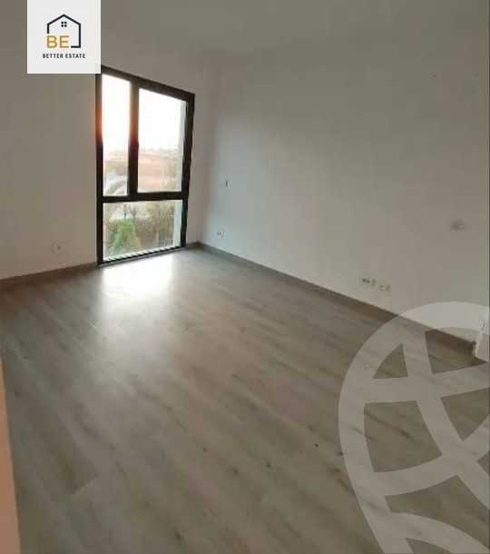 https://aqarmap.com.eg/ar/listing/4911177-for-rent-cairo-el-shorouk-compounds-alborouj