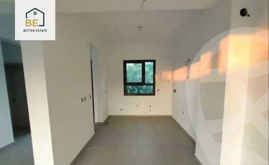 https://aqarmap.com.eg/ar/listing/4911177-for-rent-cairo-el-shorouk-compounds-alborouj