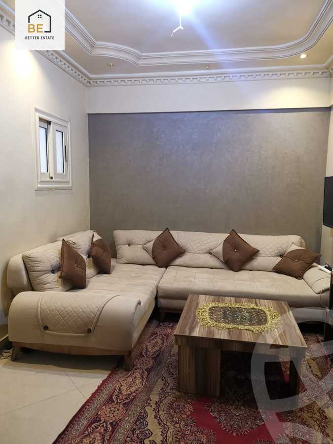 https://aqarmap.com.eg/en/listing/4912881-for-rent-cairo-new-cairo-el-narges-el-narges-omarat-abdul-rahman-al-rafie-st