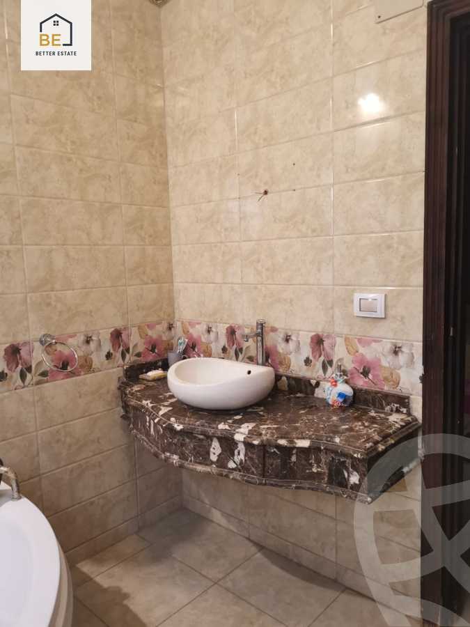 https://aqarmap.com.eg/ar/listing/4912881-for-rent-cairo-new-cairo-el-narges-el-narges-omarat-abdul-rahman-al-rafie-st