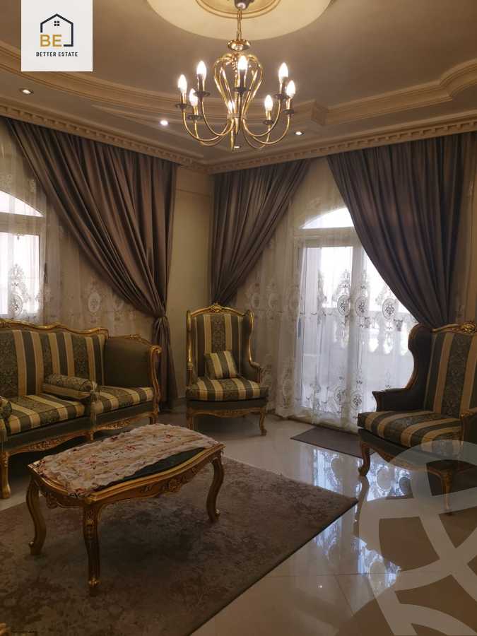 https://aqarmap.com.eg/ar/listing/4912881-for-rent-cairo-new-cairo-el-narges-el-narges-omarat-abdul-rahman-al-rafie-st