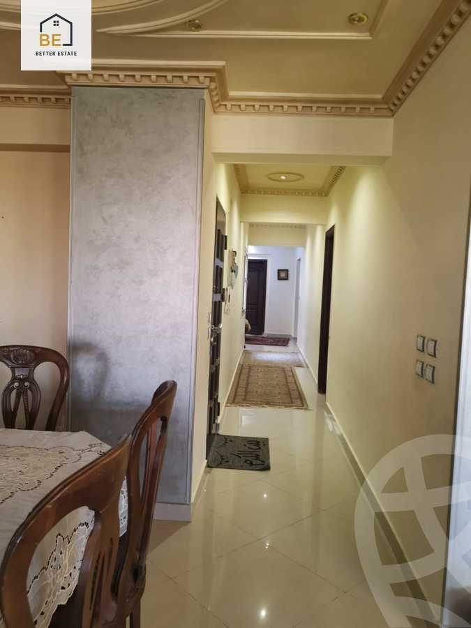 https://aqarmap.com.eg/ar/listing/4912881-for-rent-cairo-new-cairo-el-narges-el-narges-omarat-abdul-rahman-al-rafie-st