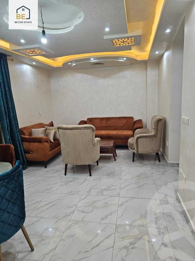 https://aqarmap.com.eg/en/listing/4918429-for-rent-cairo-new-cairo-el-yassamin-el-yasmeen-6