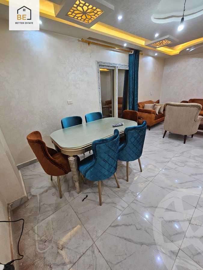 https://aqarmap.com.eg/en/listing/4918429-for-rent-cairo-new-cairo-el-yassamin-el-yasmeen-6