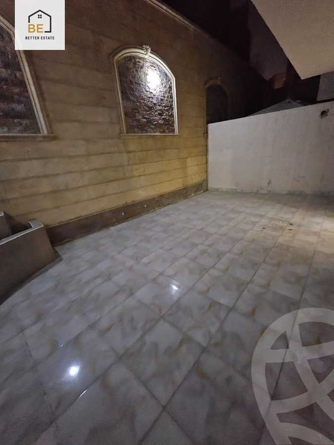 https://aqarmap.com.eg/en/listing/4918429-for-rent-cairo-new-cairo-el-yassamin-el-yasmeen-6