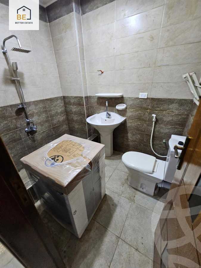 https://aqarmap.com.eg/en/listing/4918429-for-rent-cairo-new-cairo-el-yassamin-el-yasmeen-6