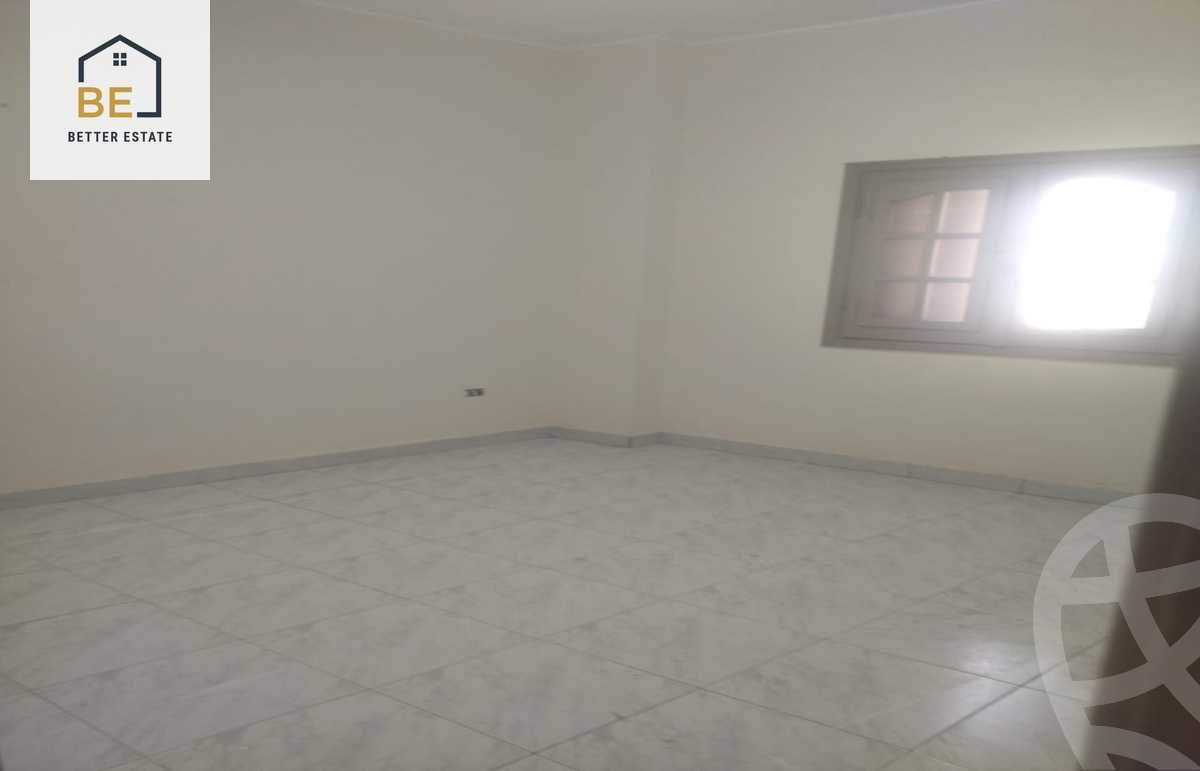 https://aqarmap.com.eg/ar/listing/4916584-for-rent-cairo-new-cairo-el-narges-el-narges-5-aly-shaarawy-st