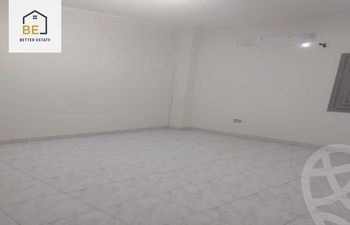 https://aqarmap.com.eg/ar/listing/4916584-for-rent-cairo-new-cairo-el-narges-el-narges-5-aly-shaarawy-st