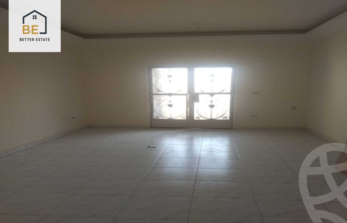 https://aqarmap.com.eg/ar/listing/4916584-for-rent-cairo-new-cairo-el-narges-el-narges-5-aly-shaarawy-st