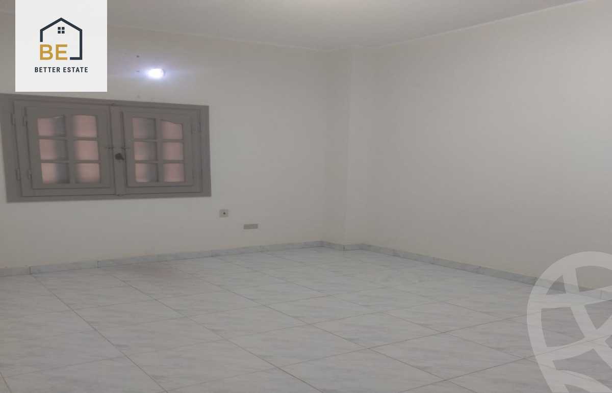 https://aqarmap.com.eg/ar/listing/4916584-for-rent-cairo-new-cairo-el-narges-el-narges-5-aly-shaarawy-st