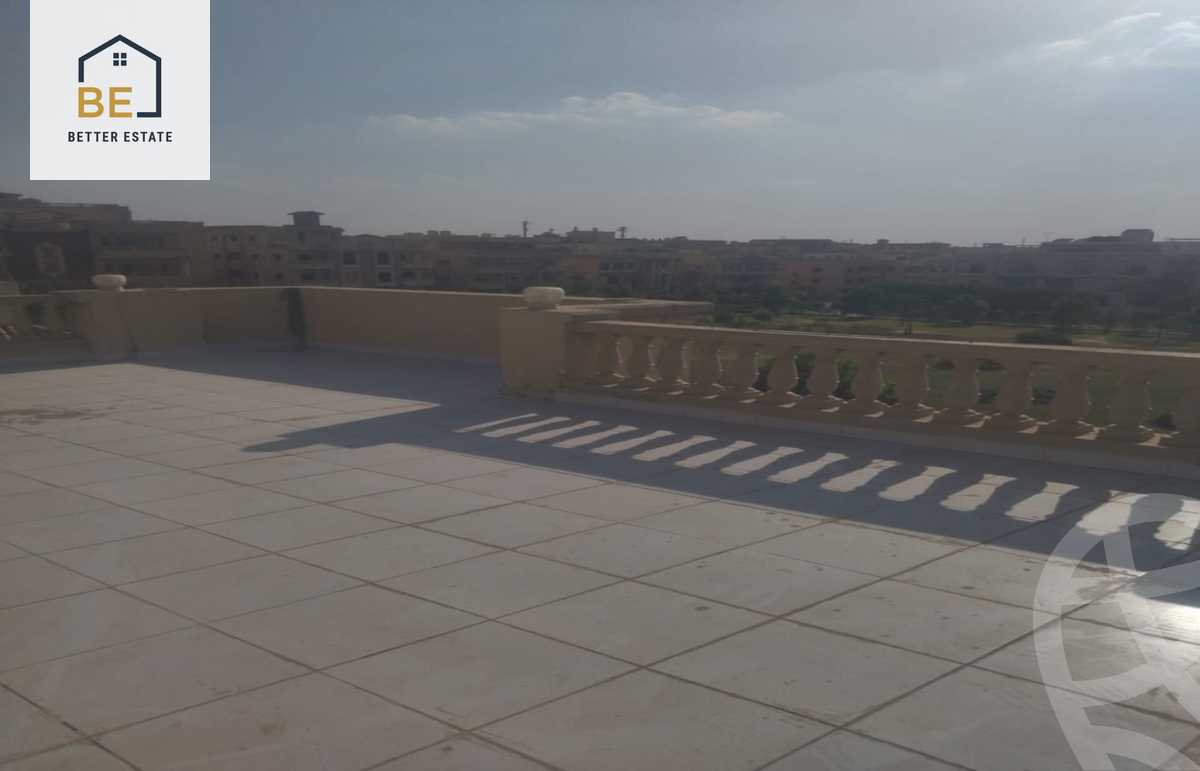 https://aqarmap.com.eg/ar/listing/4916584-for-rent-cairo-new-cairo-el-narges-el-narges-5-aly-shaarawy-st