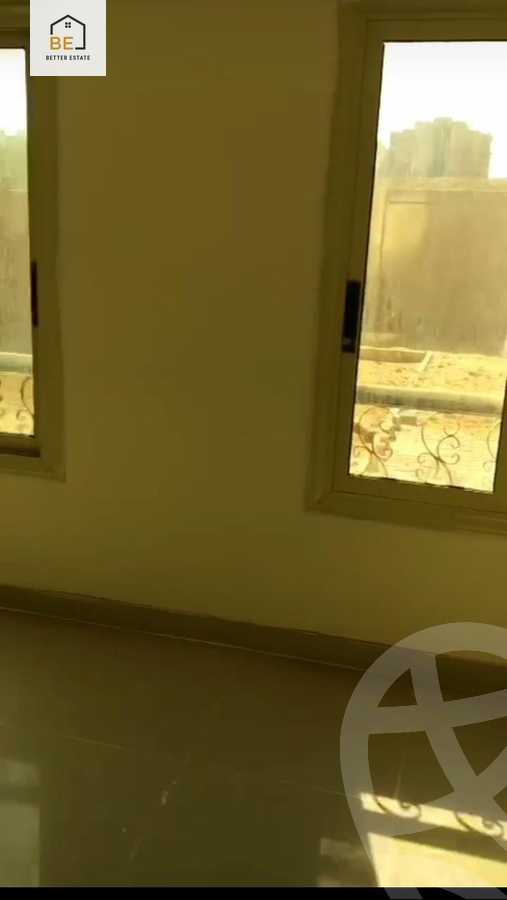 https://aqarmap.com.eg/en/listing/5966359-for-sale-cairo-new-cairo-compounds