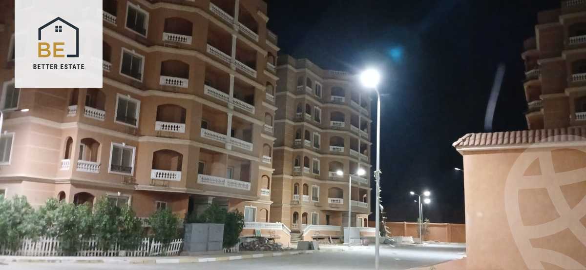 https://aqarmap.com.eg/en/listing/5966359-for-sale-cairo-new-cairo-compounds