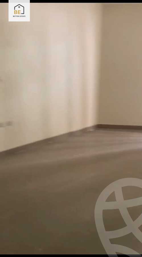 https://aqarmap.com.eg/en/listing/5966359-for-sale-cairo-new-cairo-compounds