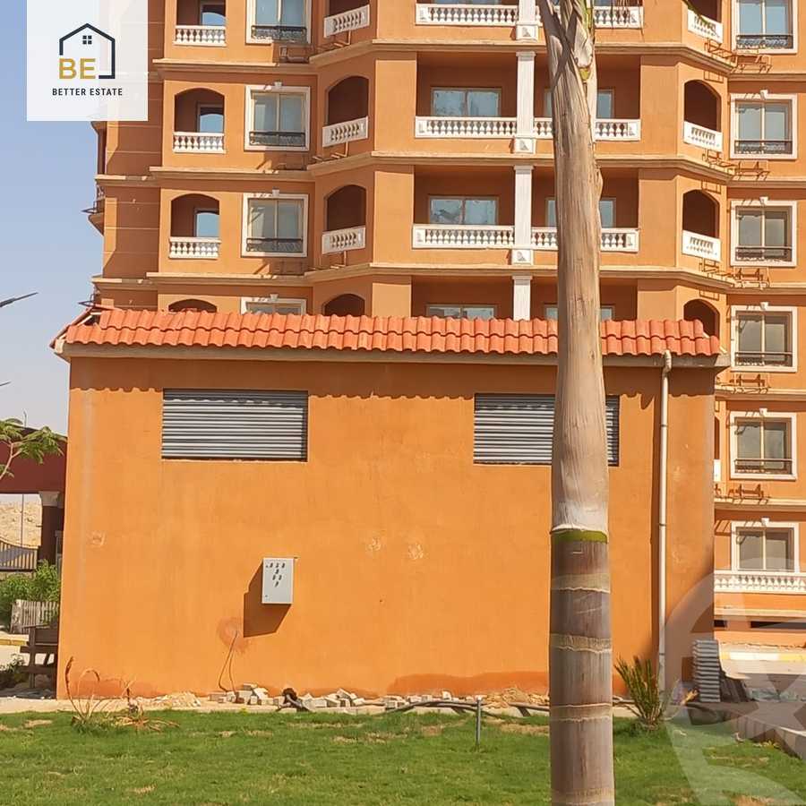 https://aqarmap.com.eg/en/listing/5966359-for-sale-cairo-new-cairo-compounds