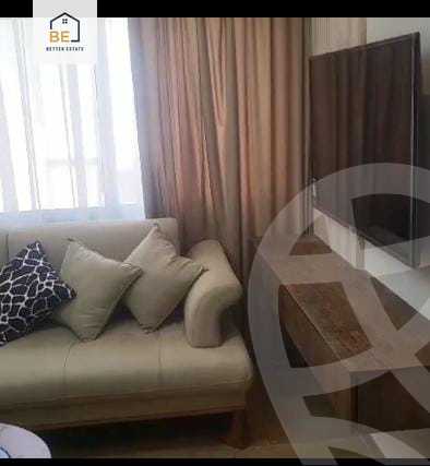 https://aqarmap.com.eg/en/listing/4923160-for-sale-cairo-new-cairo-compounds-blm-hylz-nyw-kyrw