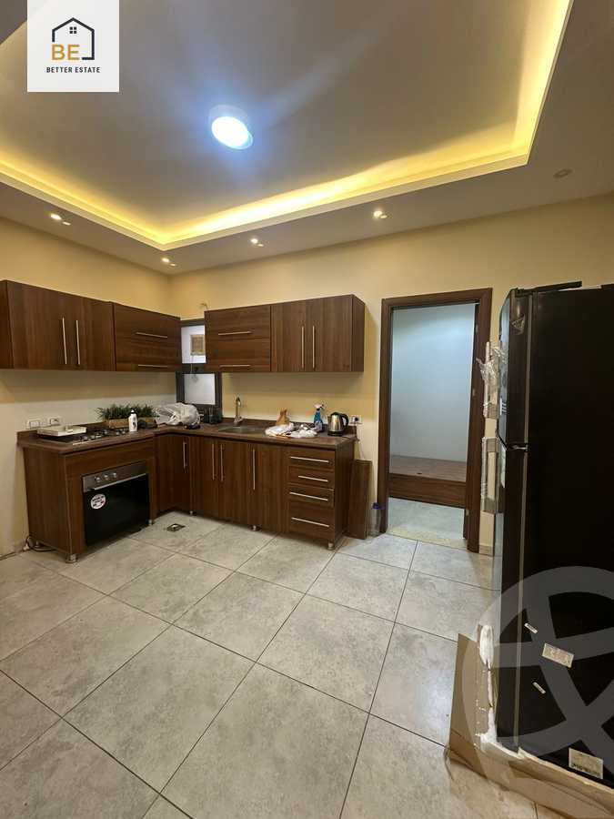 https://aqarmap.com.eg/en/listing/4931116-for-rent-cairo-new-cairo-compounds-eastown-eastown-parks