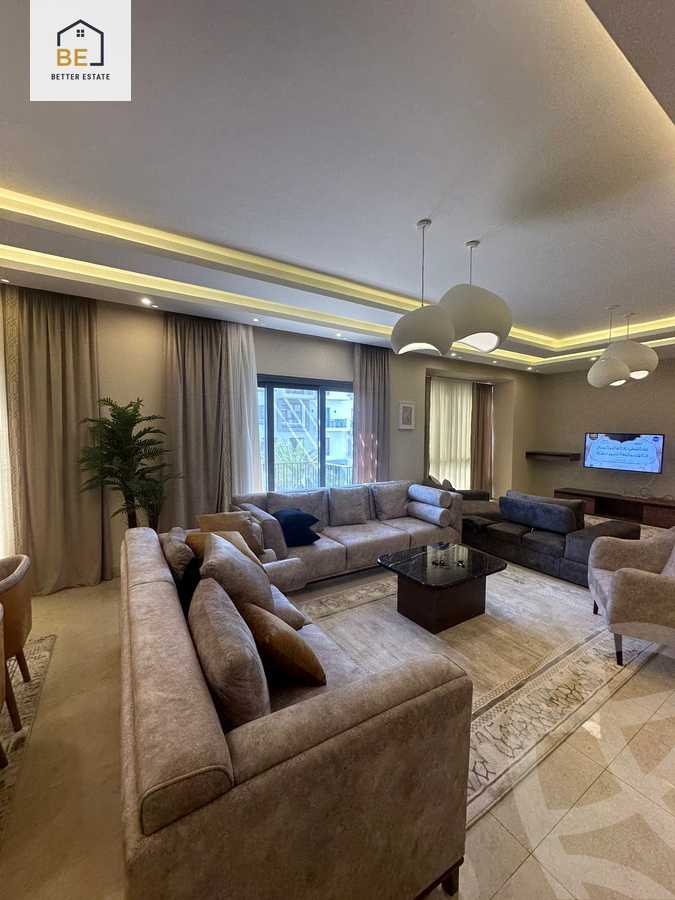 https://aqarmap.com.eg/en/listing/4931116-for-rent-cairo-new-cairo-compounds-eastown-eastown-parks