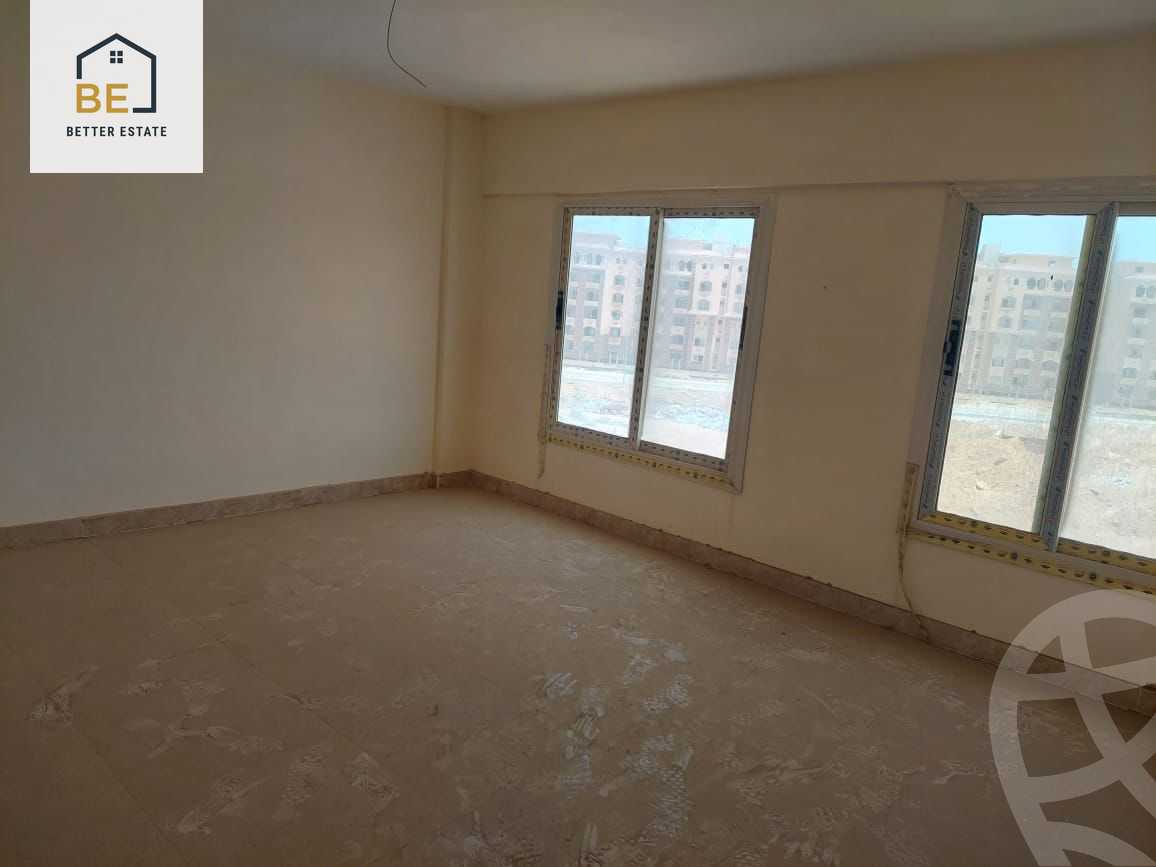 https://aqarmap.com.eg/en/listing/5965450-for-sale-cairo-new-cairo-compounds-chemical-engineers-association-compound