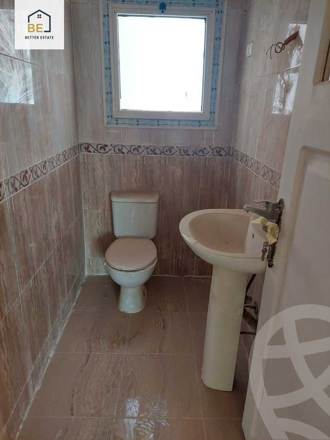https://aqarmap.com.eg/en/listing/5965450-for-sale-cairo-new-cairo-compounds-chemical-engineers-association-compound