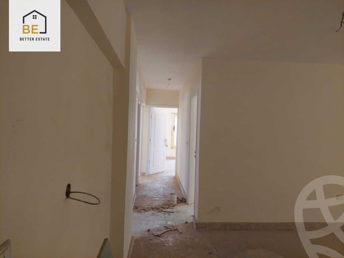https://aqarmap.com.eg/en/listing/5965450-for-sale-cairo-new-cairo-compounds-chemical-engineers-association-compound