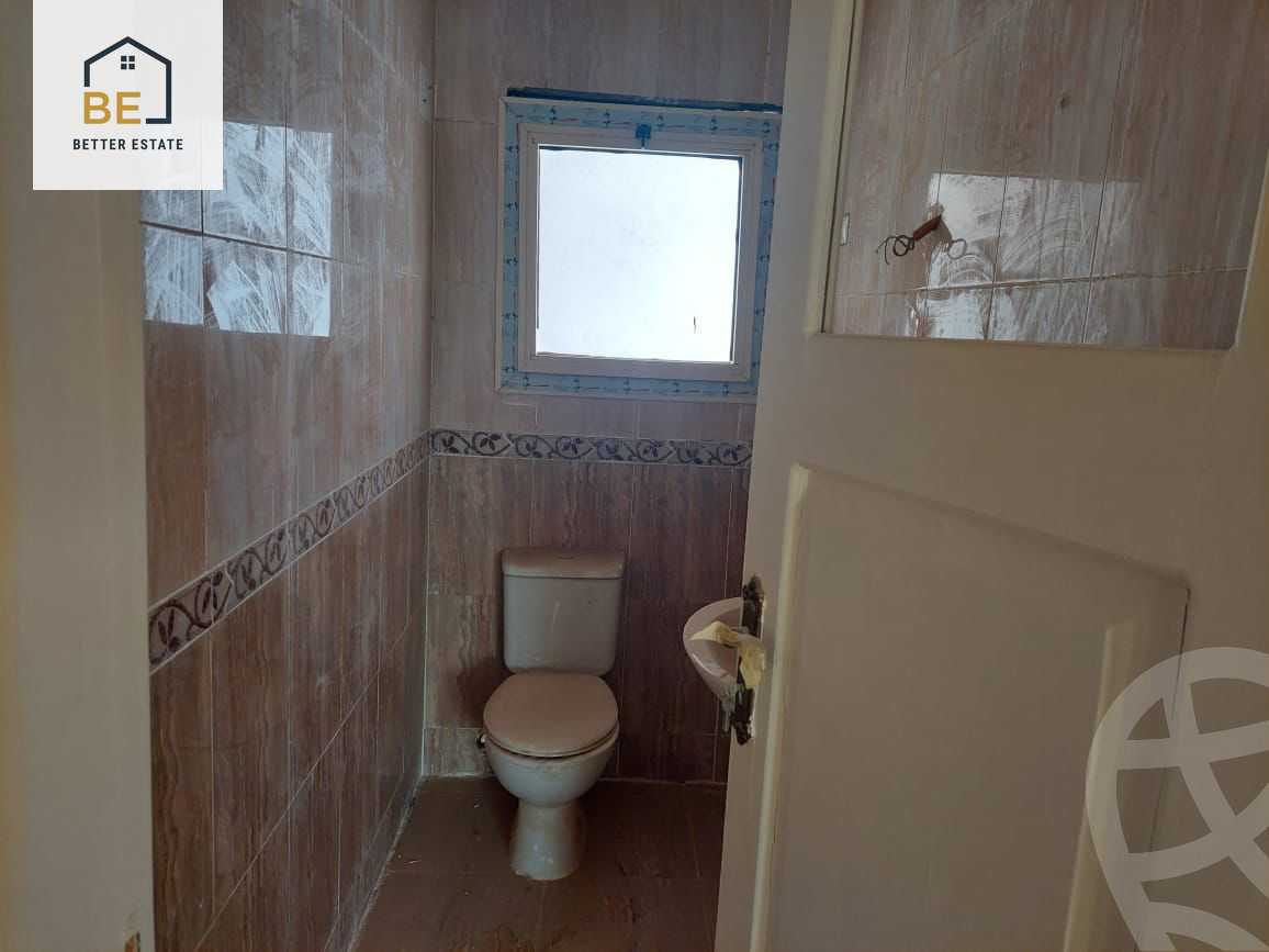 https://aqarmap.com.eg/en/listing/5965450-for-sale-cairo-new-cairo-compounds-chemical-engineers-association-compound