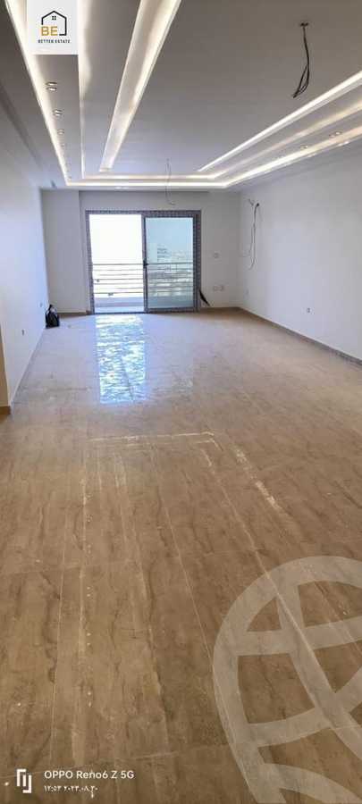 https://aqarmap.com.eg/ar/listing/4934871-for-rent-cairo-new-cairo-el-lotus-lotus-north-lmntq-lwl-llwts-lshmly