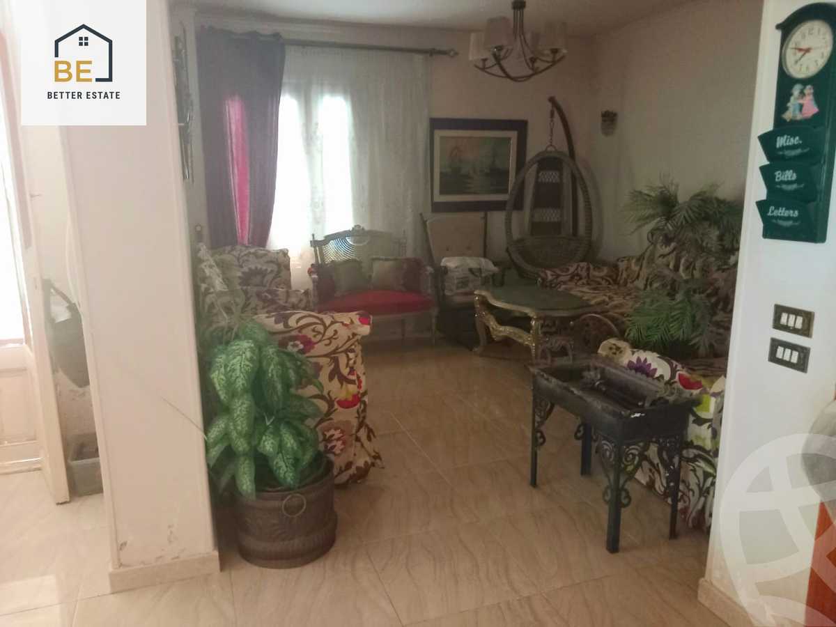 https://aqarmap.com.eg/ar/listing/4937819-for-sale-cairo-new-cairo-el-narges-el-narges-omarat-beirut-st