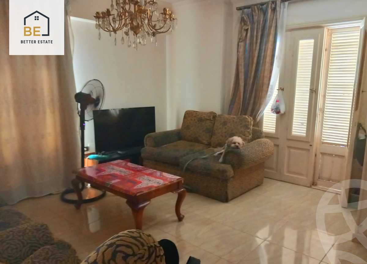 https://aqarmap.com.eg/ar/listing/4937819-for-sale-cairo-new-cairo-el-narges-el-narges-omarat-beirut-st