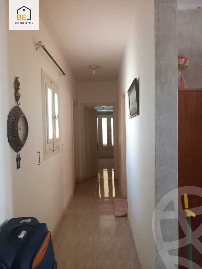 https://aqarmap.com.eg/ar/listing/4937819-for-sale-cairo-new-cairo-el-narges-el-narges-omarat-beirut-st